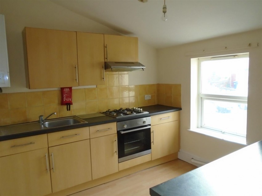Images for Lodge Hill, Fishponds, Bristol
