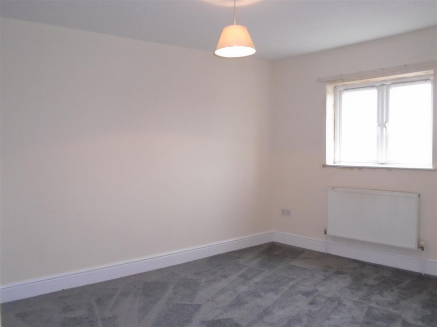 Images for Lodge Hill, Fishponds, Bristol