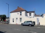 Images for Lodge Hill, Fishponds, Bristol