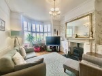 Images for Shrubbery Cottages, Redland, Bristol