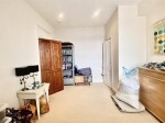 Images for Shrubbery Cottages, Redland, Bristol