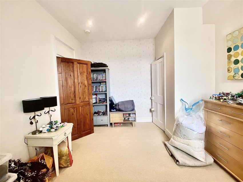 Images for Shrubbery Cottages, Redland, Bristol