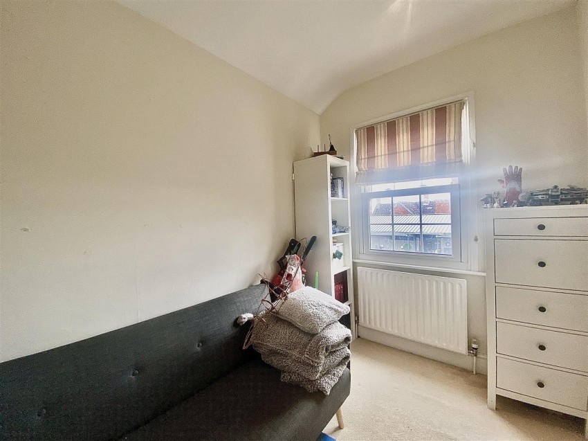 Images for Shrubbery Cottages, Redland, Bristol