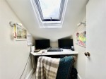 Images for Shrubbery Cottages, Redland, Bristol