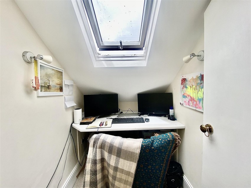 Images for Shrubbery Cottages, Redland, Bristol