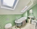 Images for Shrubbery Cottages, Redland, Bristol