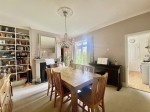 Images for Shrubbery Cottages, Redland, Bristol