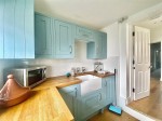 Images for Shrubbery Cottages, Redland, Bristol