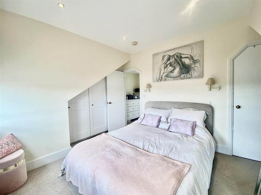 Images for Shrubbery Cottages, Redland, Bristol