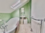 Images for Shrubbery Cottages, Redland, Bristol