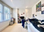Images for Shrubbery Cottages, Redland, Bristol
