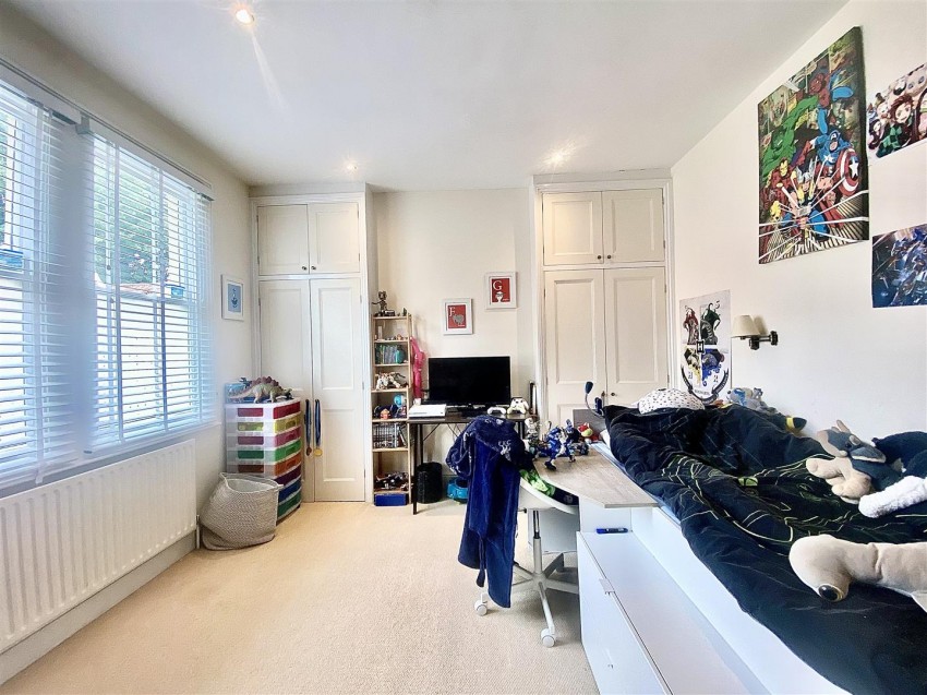 Images for Shrubbery Cottages, Redland, Bristol