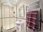 Images for Shrubbery Cottages, Redland, Bristol