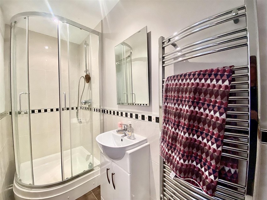 Images for Shrubbery Cottages, Redland, Bristol