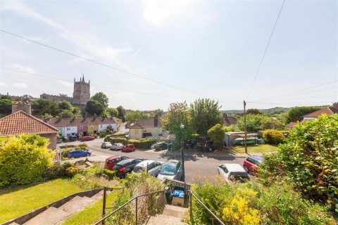 View Full Details for Walton Rise | Westbury-on-Trym