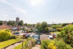 Images for Walton Rise | Westbury-on-Trym