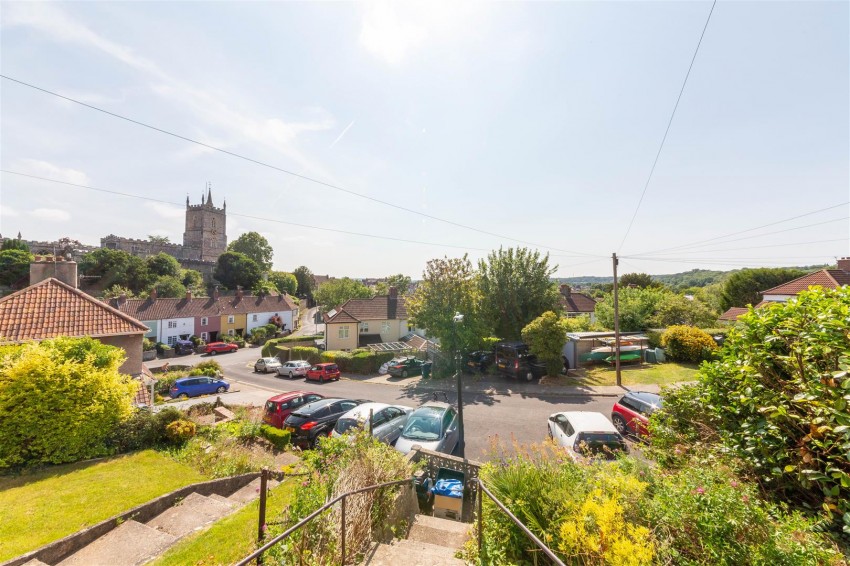 Images for Walton Rise | Westbury-on-Trym