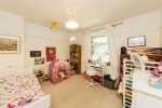 Images for Walton Rise | Westbury-on-Trym