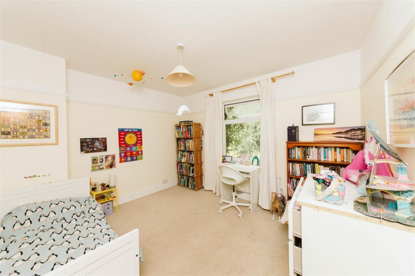 Images for Walton Rise | Westbury-on-Trym