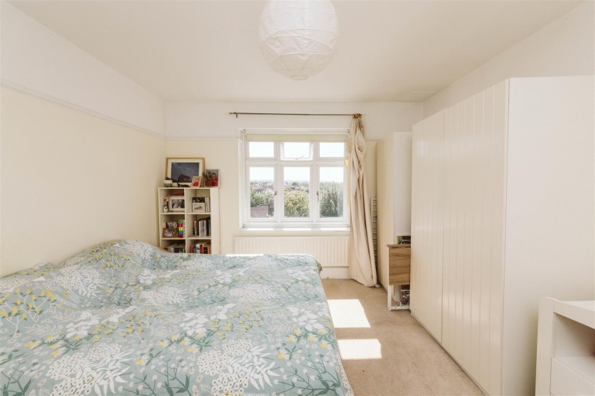 Images for Walton Rise | Westbury-on-Trym