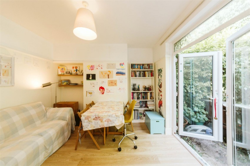 Images for Walton Rise | Westbury-on-Trym
