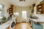Images for Walton Rise | Westbury-on-Trym