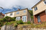 Images for Walton Rise | Westbury-on-Trym