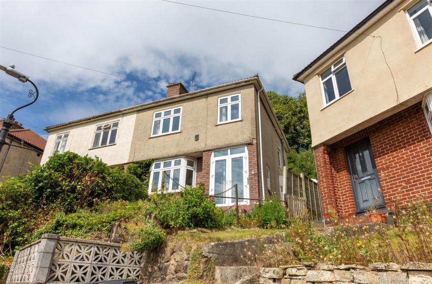 Images for Walton Rise | Westbury-on-Trym