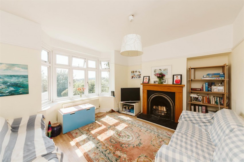 Images for Walton Rise | Westbury-on-Trym