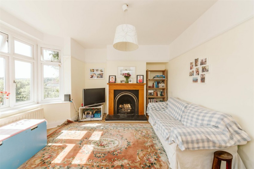 Images for Walton Rise | Westbury-on-Trym