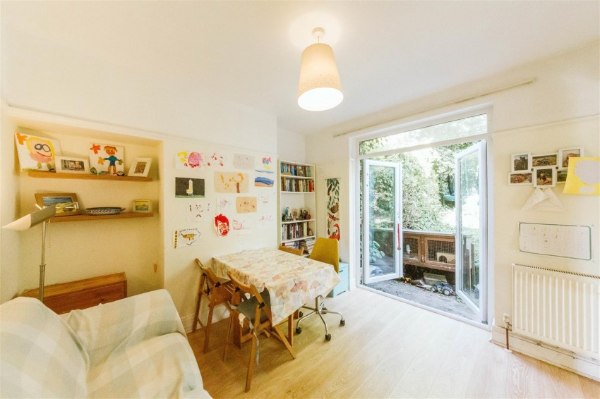 Images for Walton Rise | Westbury-on-Trym