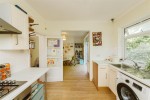 Images for Walton Rise | Westbury-on-Trym