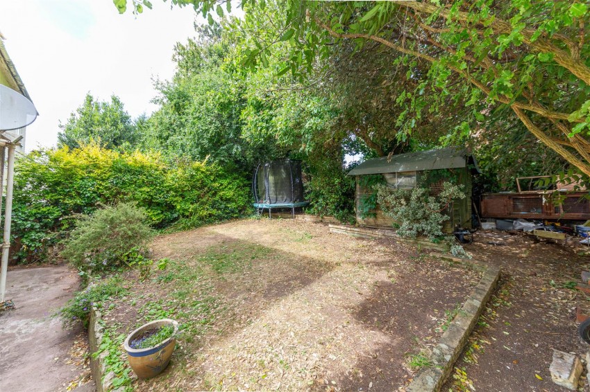 Images for Walton Rise | Westbury-on-Trym