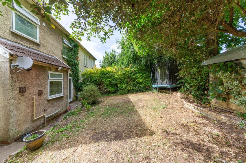 Images for Walton Rise | Westbury-on-Trym