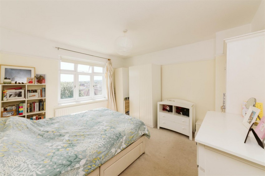 Images for Walton Rise | Westbury-on-Trym
