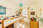 Images for Walton Rise | Westbury-on-Trym