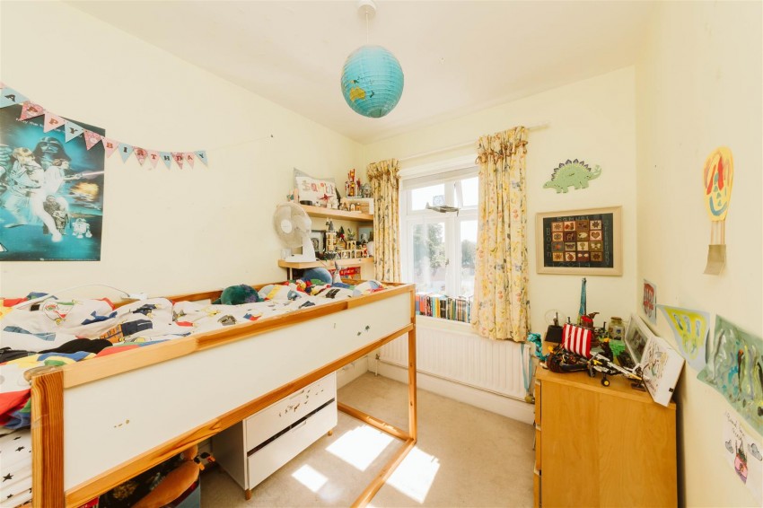 Images for Walton Rise | Westbury-on-Trym