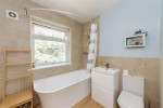 Images for Walton Rise | Westbury-on-Trym