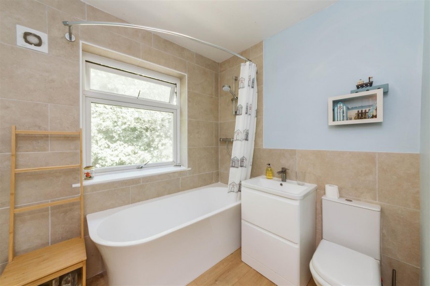 Images for Walton Rise | Westbury-on-Trym