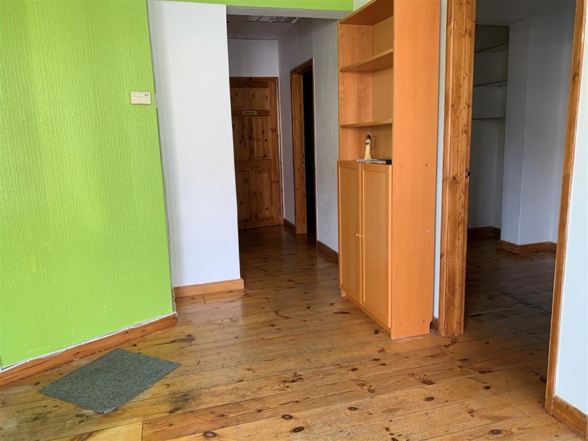 Images for Kinsale Road, Whitchurch, Bristol