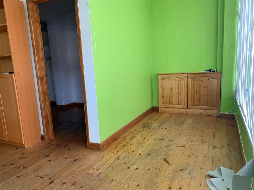 Images for Kinsale Road, Whitchurch, Bristol