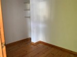Images for Kinsale Road, Whitchurch, Bristol