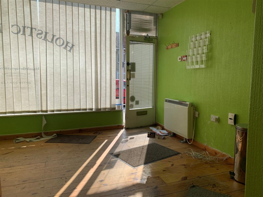 Images for Kinsale Road, Whitchurch, Bristol