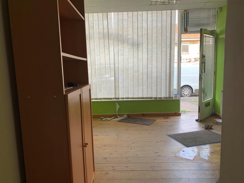 Images for Kinsale Road, Whitchurch, Bristol