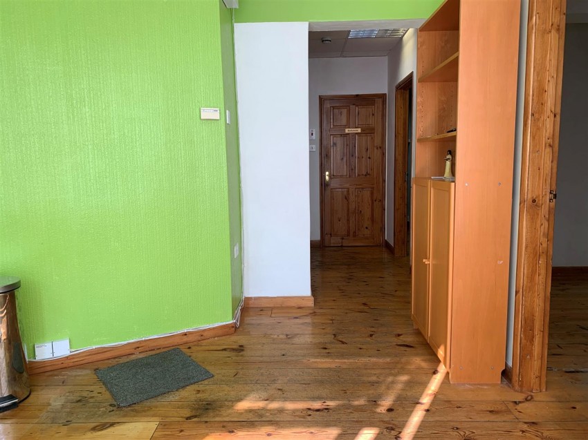 Images for Kinsale Road, Whitchurch, Bristol
