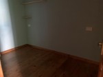 Images for Kinsale Road, Whitchurch, Bristol