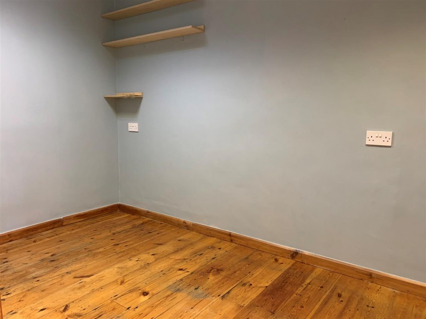 Images for Kinsale Road, Whitchurch, Bristol