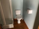 Images for Kinsale Road, Whitchurch, Bristol
