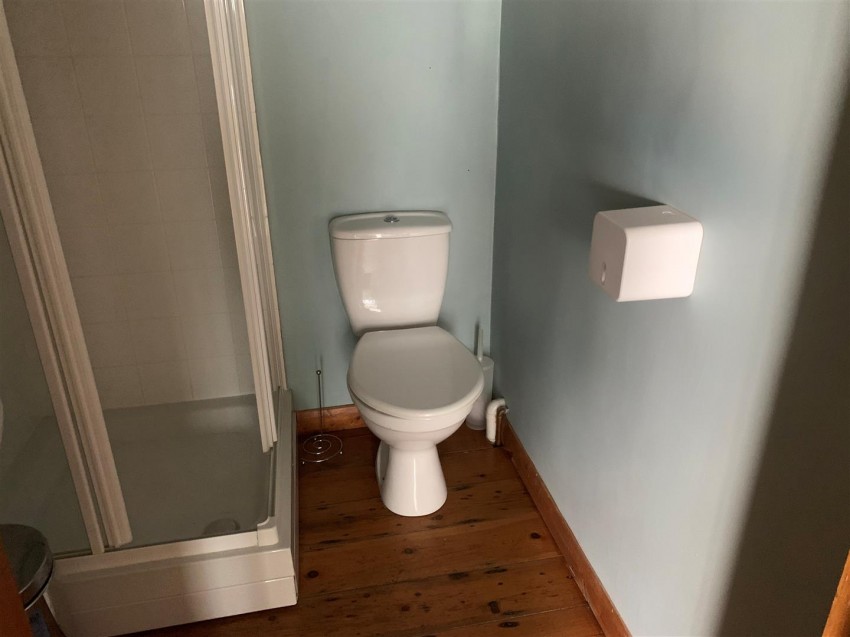 Images for Kinsale Road, Whitchurch, Bristol