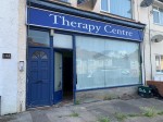 Images for Kinsale Road, Whitchurch, Bristol